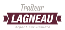 LAGNEAU